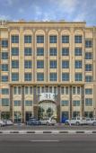Туры в отель Gulf Inn Al Nasr Hotel Туры в отель Gulf Inn Al Nasr Hotel