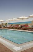 Туры в отель Gulf Inn Al Nasr Hotel Туры в отель Gulf Inn Al Nasr Hotel