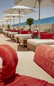 Туры в отель Gulf Inn Al Nasr Hotel Туры в отель Gulf Inn Al Nasr Hotel