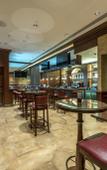 Туры в отель Gulf Inn Al Nasr Hotel Туры в отель Gulf Inn Al Nasr Hotel