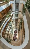 Туры в отель Gulf Inn Al Nasr Hotel Туры в отель Gulf Inn Al Nasr Hotel