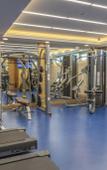 Туры в отель Gulf Inn Al Nasr Hotel Туры в отель Gulf Inn Al Nasr Hotel