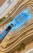 Туры в отель Gulf Inn Al Nasr Hotel Туры в отель Gulf Inn Al Nasr Hotel