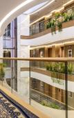 Туры в отель Gulf Inn Al Nasr Hotel Туры в отель Gulf Inn Al Nasr Hotel
