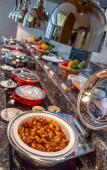 Туры в отель Gulf Inn Al Nasr Hotel Туры в отель Gulf Inn Al Nasr Hotel