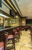 Туры в отель Gulf Inn Al Nasr Hotel Туры в отель Gulf Inn Al Nasr Hotel