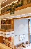 Туры в отель Gulf Inn Al Nasr Hotel Туры в отель Gulf Inn Al Nasr Hotel