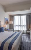 Туры в отель Gulf Inn Al Nasr Hotel Туры в отель Gulf Inn Al Nasr Hotel