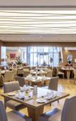 Туры в отель Gulf Inn Al Nasr Hotel Туры в отель Gulf Inn Al Nasr Hotel
