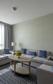 Туры в отель Gulf Inn Al Nasr Hotel Туры в отель Gulf Inn Al Nasr Hotel