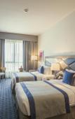 Туры в отель Gulf Inn Al Nasr Hotel Туры в отель Gulf Inn Al Nasr Hotel