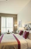 Туры в отель Gulf Inn Al Nasr Hotel Туры в отель Gulf Inn Al Nasr Hotel