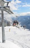 Туры в отель Wohlfuhlhotel Johanneshof Туры в отель Wohlfuhlhotel Johanneshof