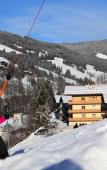 Туры в отель Wohlfuhlhotel Johanneshof Туры в отель Wohlfuhlhotel Johanneshof