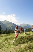 Туры в отель Wohlfuhlhotel Johanneshof Туры в отель Wohlfuhlhotel Johanneshof
