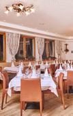 Туры в отель Wohlfuhlhotel Johanneshof Туры в отель Wohlfuhlhotel Johanneshof