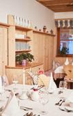 Туры в отель Wohlfuhlhotel Johanneshof Туры в отель Wohlfuhlhotel Johanneshof