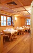 Туры в отель Wohlfuhlhotel Johanneshof Туры в отель Wohlfuhlhotel Johanneshof