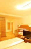 Туры в отель Wohlfuhlhotel Johanneshof Туры в отель Wohlfuhlhotel Johanneshof