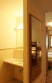 Туры в отель Wohlfuhlhotel Johanneshof Туры в отель Wohlfuhlhotel Johanneshof
