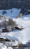 Туры в отель Wohlfuhlhotel Johanneshof Туры в отель Wohlfuhlhotel Johanneshof