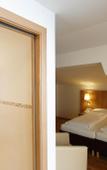 Туры в отель Wohlfuhlhotel Johanneshof Туры в отель Wohlfuhlhotel Johanneshof