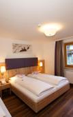 Туры в отель Wohlfuhlhotel Johanneshof Туры в отель Wohlfuhlhotel Johanneshof