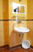 Туры в отель Rubin 1 Туры в отель Rubin 1