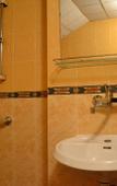 Туры в отель Rubin 1 Туры в отель Rubin 1
