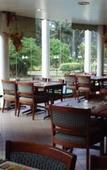 Туры в отель De Rhu Beach Resort Туры в отель De Rhu Beach Resort