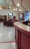 Туры в отель De Rhu Beach Resort Туры в отель De Rhu Beach Resort