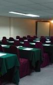 Туры в отель De Rhu Beach Resort Туры в отель De Rhu Beach Resort