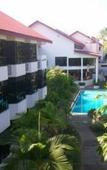 Туры в отель De Rhu Beach Resort Туры в отель De Rhu Beach Resort