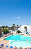 Туры в отель Cala Sant Vicenc Туры в отель Cala Sant Vicenc
