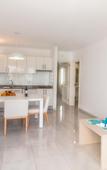 Туры в отель Cala Sant Vicenc Туры в отель Cala Sant Vicenc