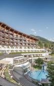 Туры в отель Krumers Alpin Resort & Spa Туры в отель Krumers Alpin Resort & Spa