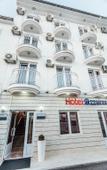 Туры в отель Azzurro Туры в отель Azzurro