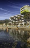 Туры в отель Iberostar Bijela Park Туры в отель Iberostar Bijela Park