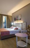 Туры в отель Iberostar Bijela Park Туры в отель Iberostar Bijela Park