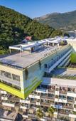 Туры в отель Iberostar Bijela Park Туры в отель Iberostar Bijela Park