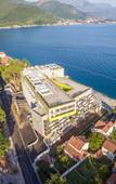 Туры в отель Iberostar Bijela Park Туры в отель Iberostar Bijela Park