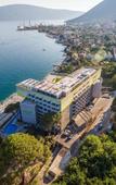 Туры в отель Iberostar Bijela Park Туры в отель Iberostar Bijela Park