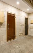 Туры в отель Iberostar Bijela Park Туры в отель Iberostar Bijela Park
