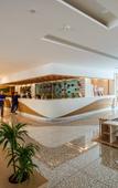 Туры в отель Iberostar Bijela Park Туры в отель Iberostar Bijela Park
