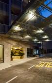 Туры в отель Iberostar Bijela Park Туры в отель Iberostar Bijela Park