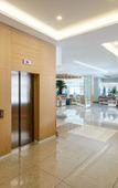 Туры в отель Iberostar Bijela Park Туры в отель Iberostar Bijela Park