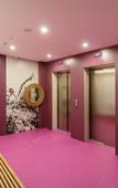 Туры в отель Iberostar Bijela Park Туры в отель Iberostar Bijela Park