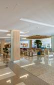Туры в отель Iberostar Bijela Park Туры в отель Iberostar Bijela Park