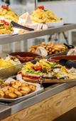 Туры в отель Iberostar Bijela Park Туры в отель Iberostar Bijela Park
