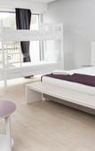 Туры в отель Iberostar Bijela Park Туры в отель Iberostar Bijela Park